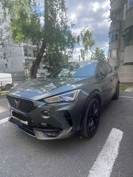 Transport Premium Aeroport București – Confort și Seriozitate