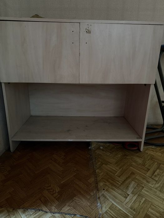 Продам витрины , 4 штуки за 15000