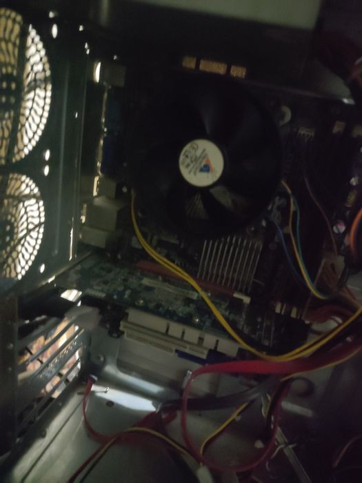 Компьютере продам