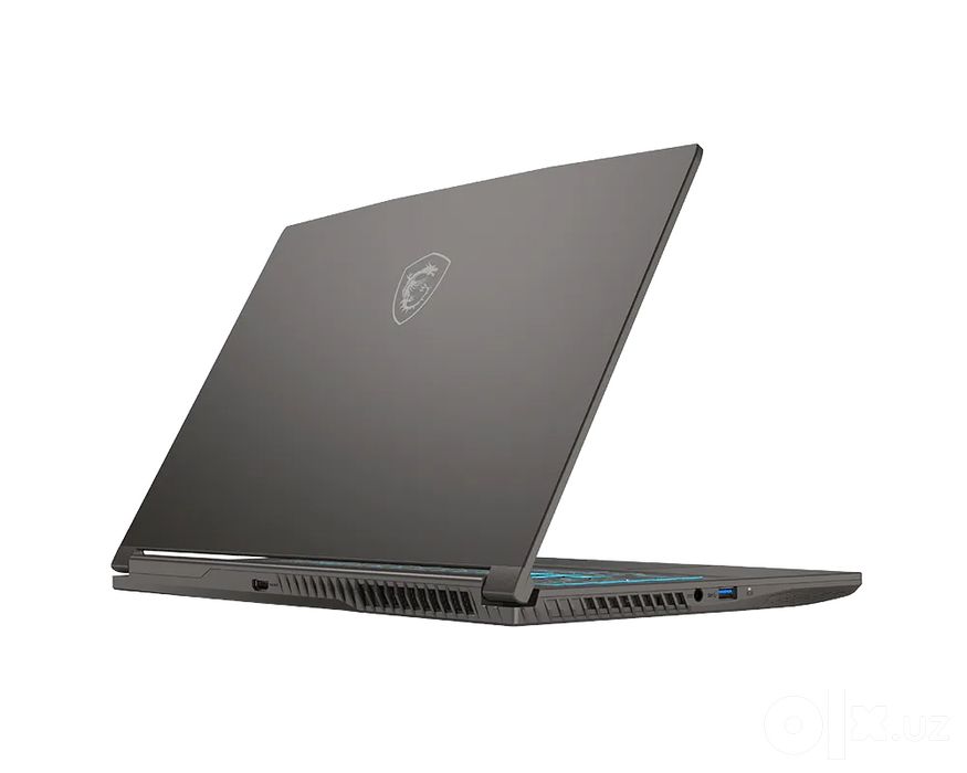 MSI Thin 15 B13UCX-3251XUZ | 15
