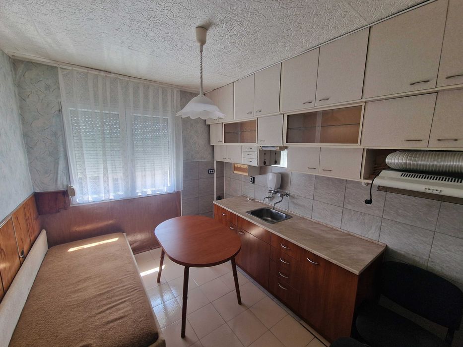 Продава се Многостаен апартамент в Благоевград, Освобождение - 82 кв.м за 1525 €/кв.м - Снимка #5