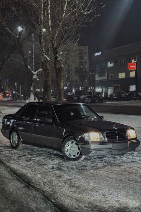 Продам ромашки р15, или обмен с доплатой на р18