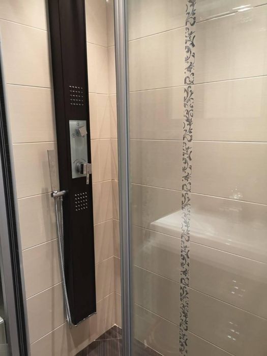 Дава се под наем Двустаен апартамент в София, Овча купел - 60 кв.м за 550 € - Снимка #10