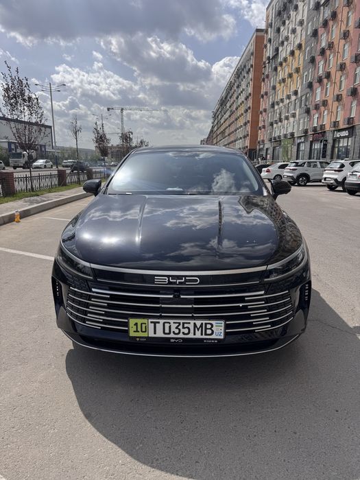 Аренда Авто | Прокат Авто | Рент Кар | 24/7