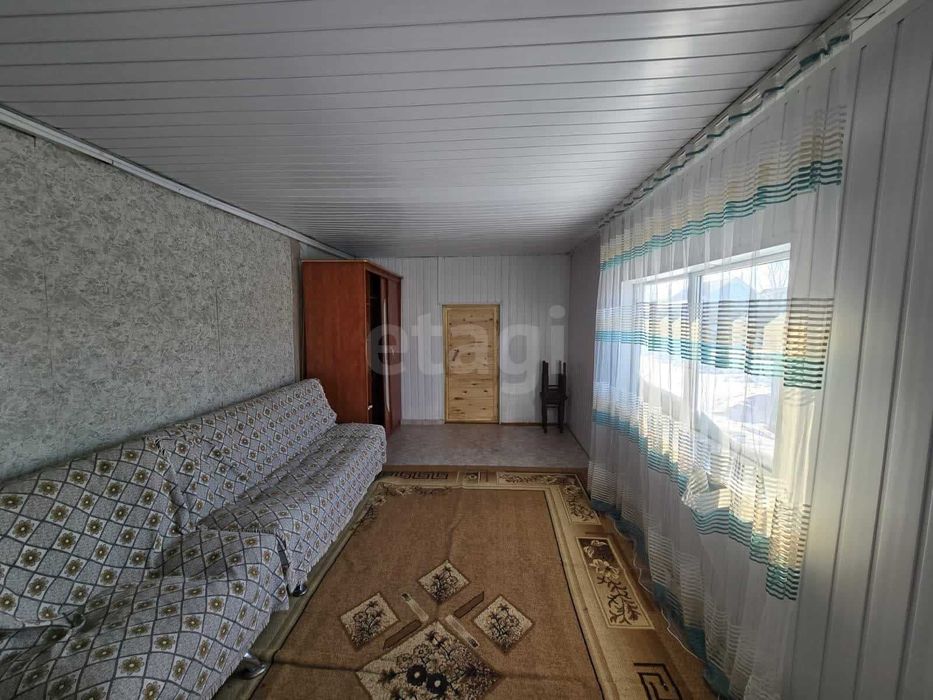 продам дом в Бесколе