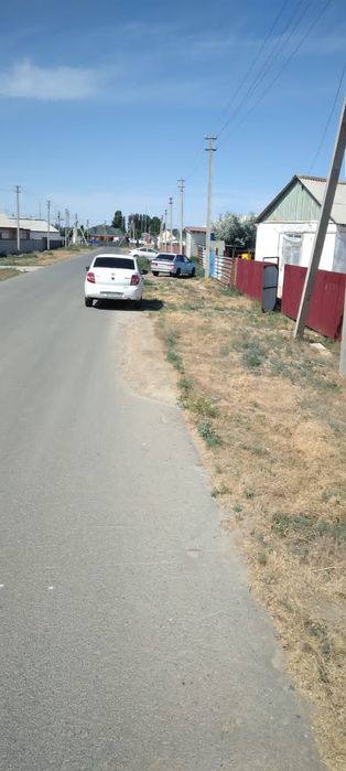 Продаётся срочно времянка