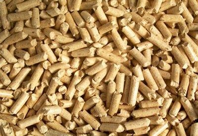 Качественный древесный наполнитель для кошек с доставкой 24/7