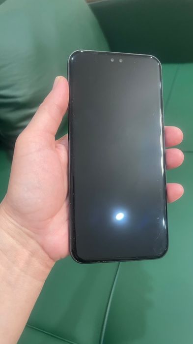 Продается Honor 400 PRO