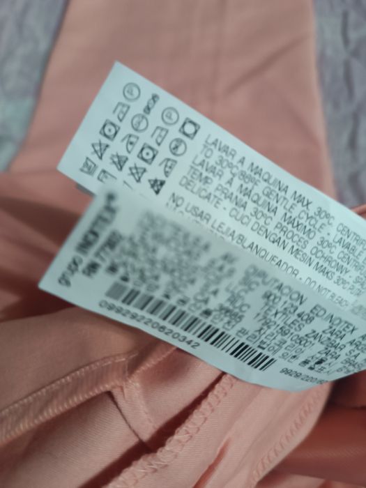 Продам летние брюки