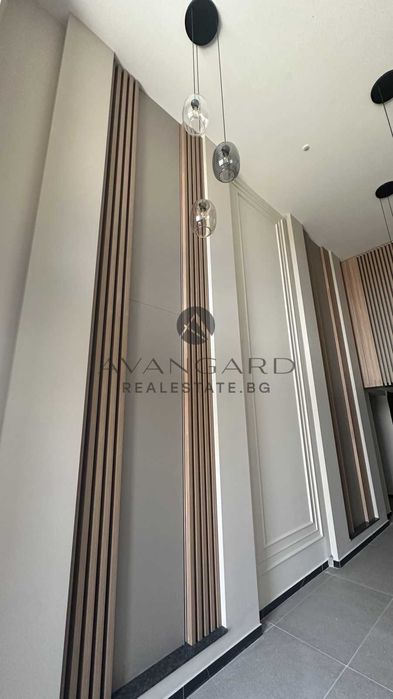 Продава се Двустаен апартамент в Пловдив, Христо Смирненски - 68 кв.м за 1911 €/кв.м - Снимка #10