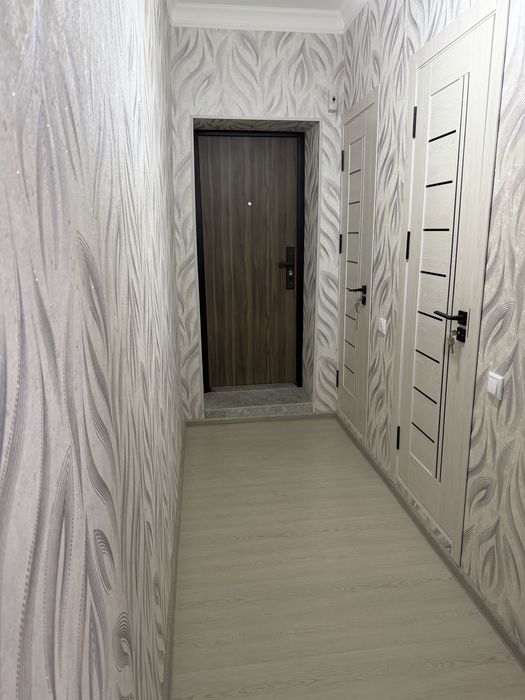 Чилозор Наккошлик 2*3 хона квартира сотилади