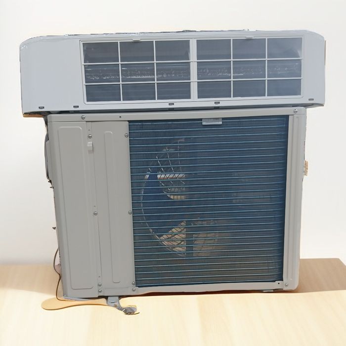 Настенные Кондиционер