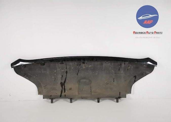 Предпазен щит на предна броня R Dynamic оригинален Land Rover / Land R