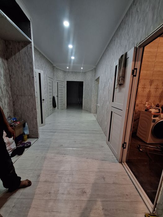 продаётся дом Жанаконыс-3