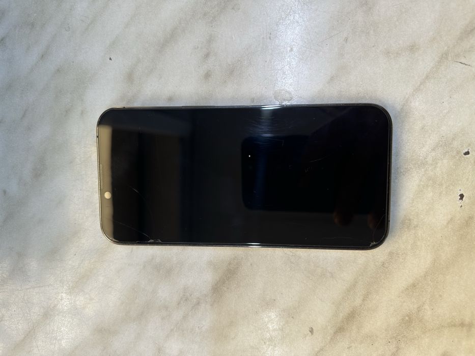 Iphone 13 PRO 256