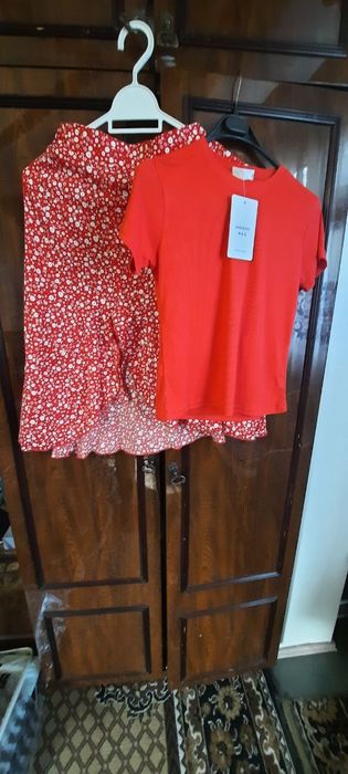 Детские кофты для девочек