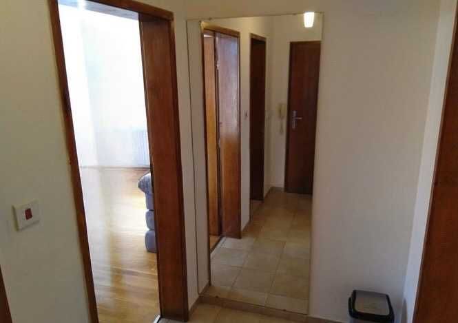 Продава се Двустаен апартамент в София, Дружба 1 - 71 кв.м за 1691 €/кв.м - Снимка #8