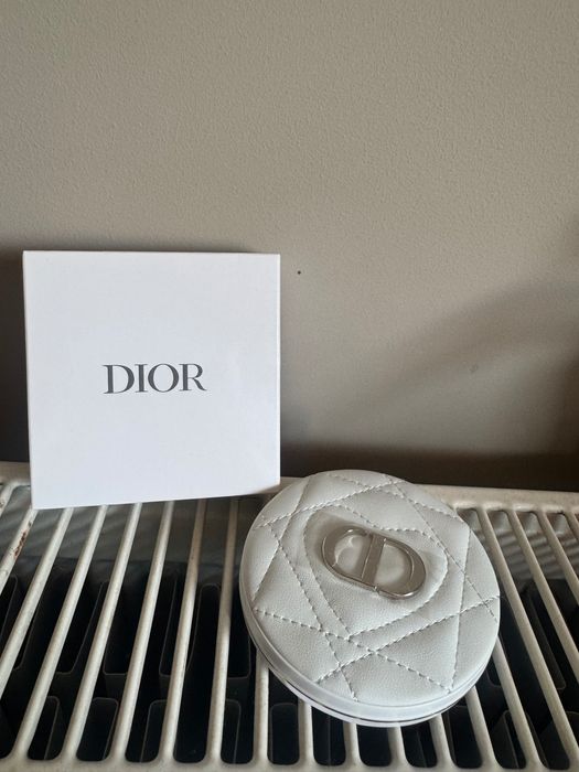 Oglinda Dubla Dior