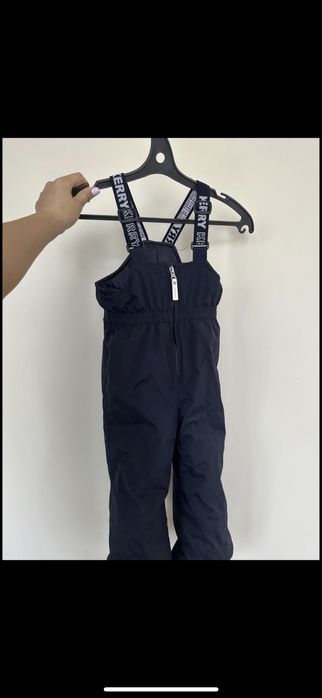 Продам комбинезон Kerry 98 см