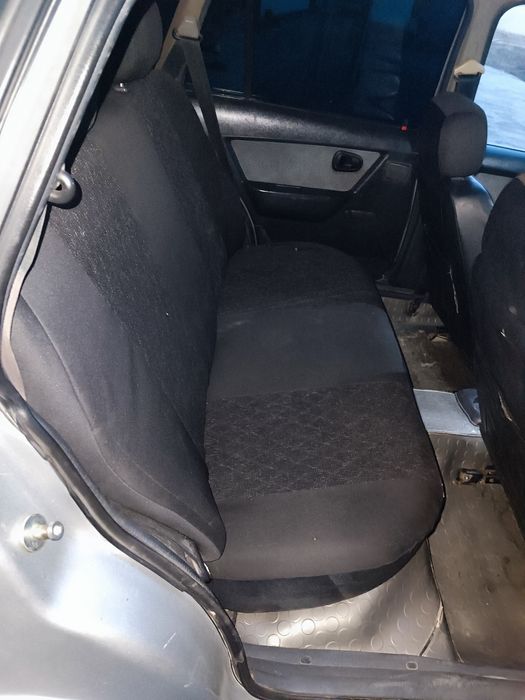 Nexia 2 2014 sotiladi