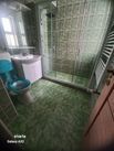Proprietar.inchiriez apartament 3 camere .otopeni .central.