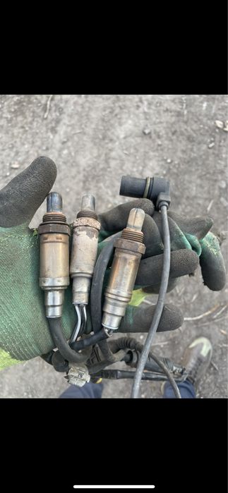 Бмв Bmw e46 запчасти