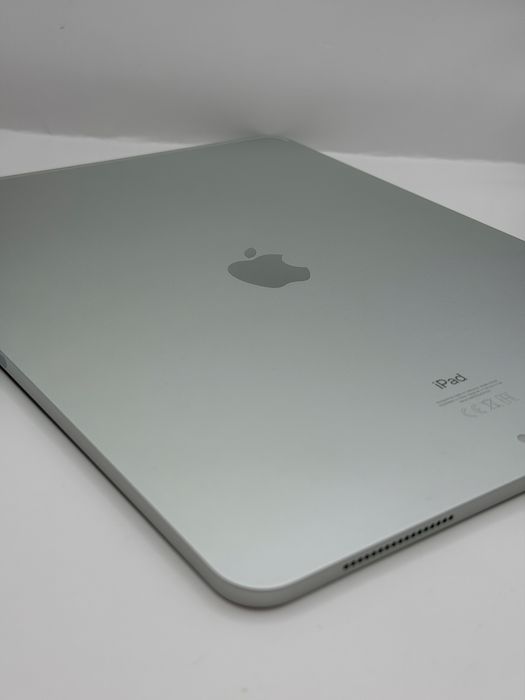 Ipad Pro 12.9 128GB Garantie Rate BuyBack - zonemag.ro