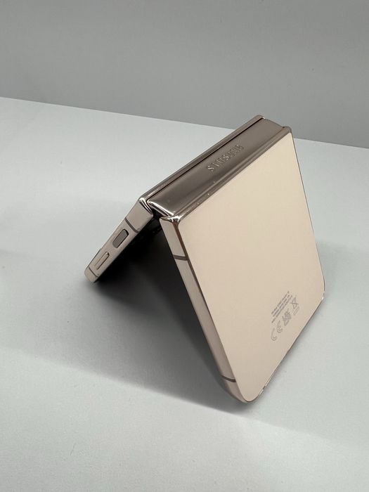 Samsung Z Flip4 defect piese 128GB