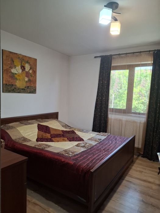 SE VINDE - Casă complet mobilată și utilată, gata de locuit!