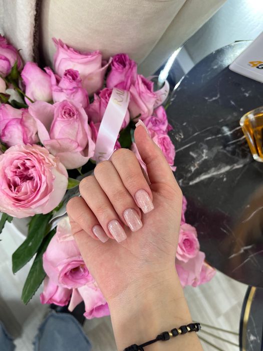 Ищу модель г.Шымкент