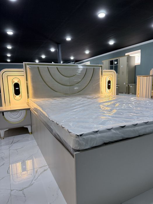 Zavod narxida garniturlar Dastafka Ozbekiston buylab