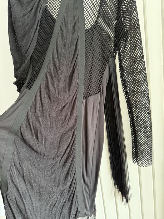 Vand rochie scurta