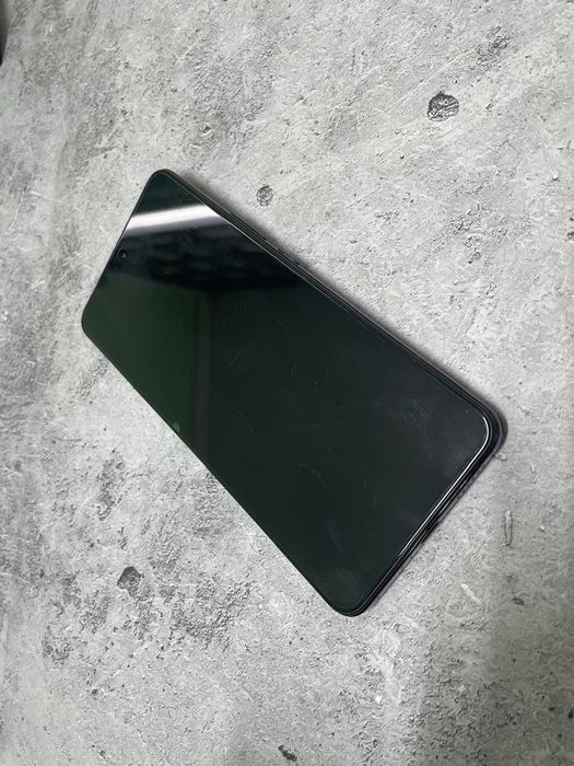 Vivo V50 Lite[ СтарыйЖетыбай)