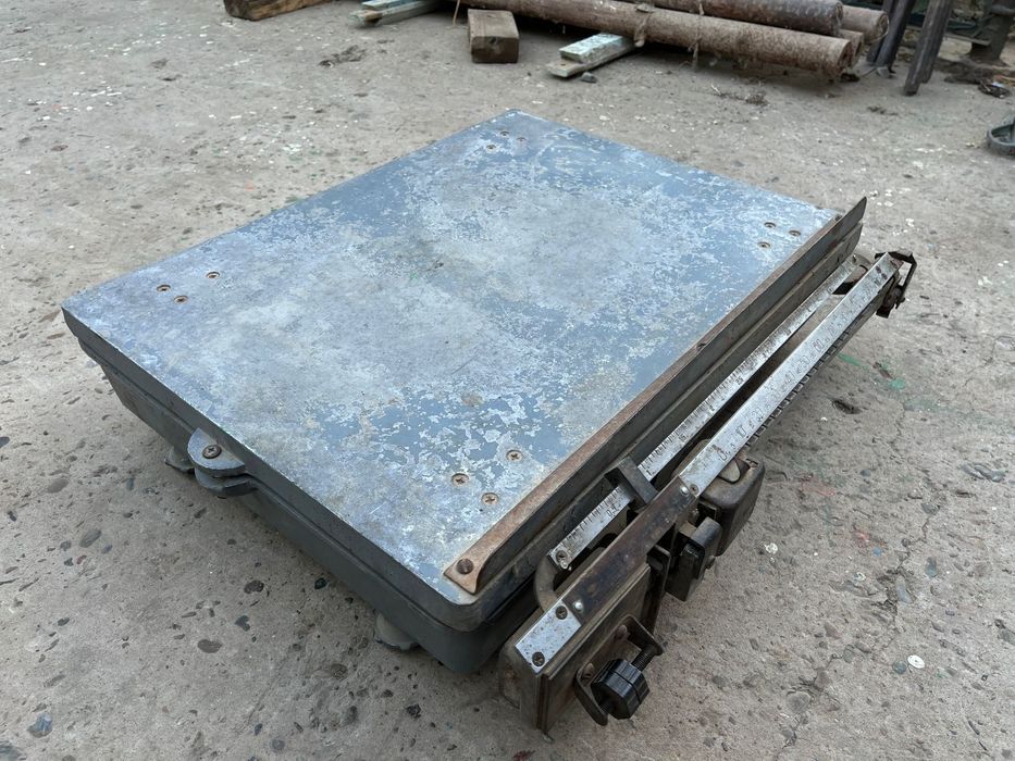 Медогонка весы васкотопка тиски