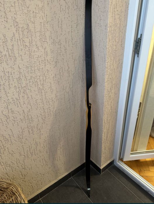 Лък Black Bear 60 инча