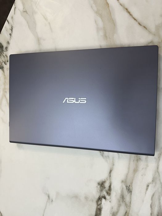 Ноутбук Asus Vivobook