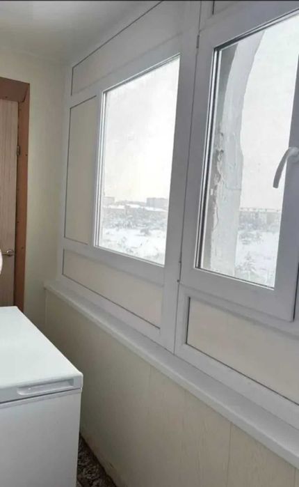 Продам 3х комнатную квартиру ТД БУМ