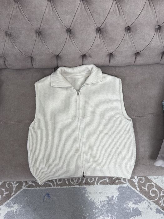 Б/у , новые , 42-50р