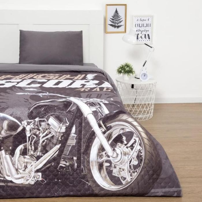 Покрывала на 1,5 и 2 сп