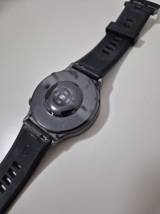 Huawei watch GT2 PRO