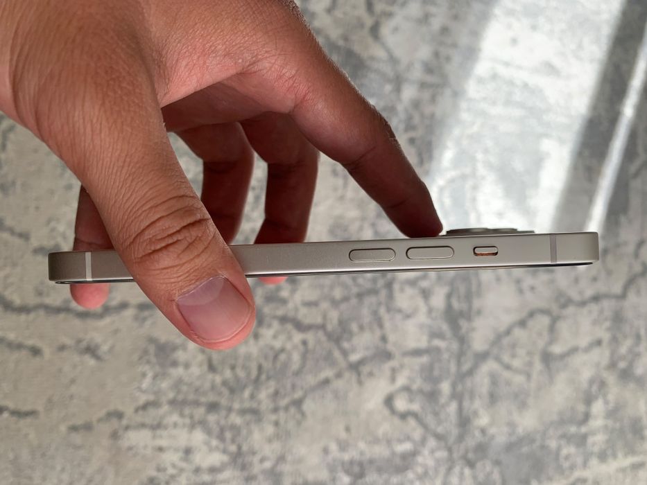 iPhone 14 Идеальный