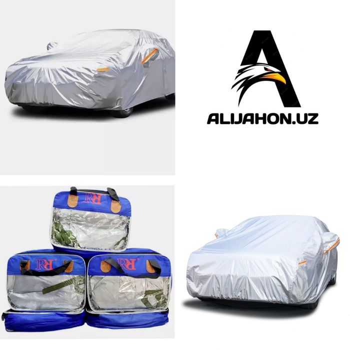 Avtomobil himoya gilofi (TENT)



Mahsulot haqida qisqacha:

Kechki pa