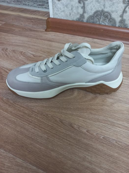 Обмен кроссовки Mattini 43 размер