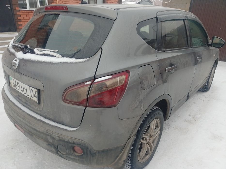 Продам или обмен