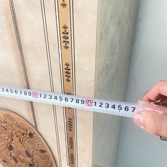 Шифанер спальниге