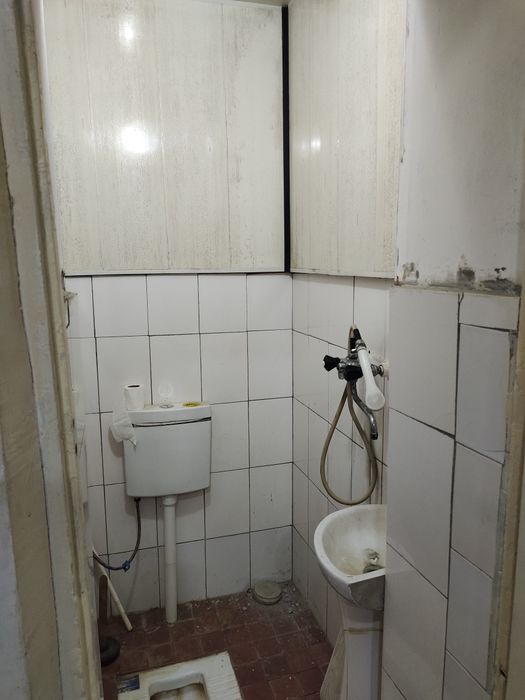 Уй ижарага куйилади