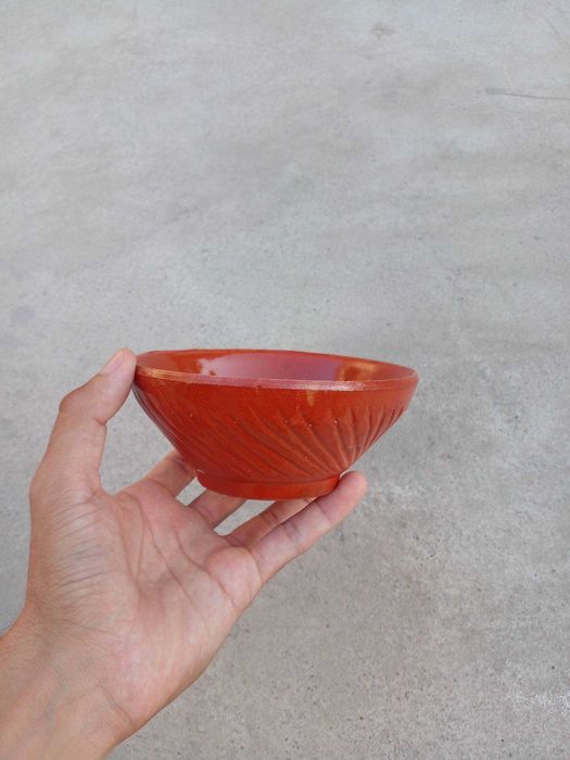 Kosa somsa | Коса сомса | Оптом