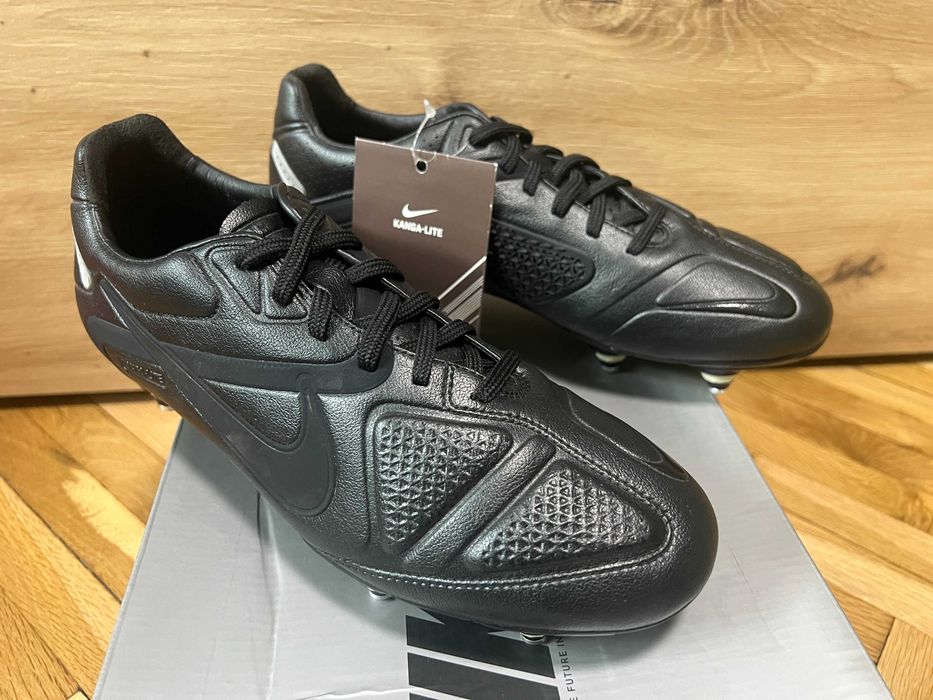 nike CTR360 maestri II бутонки ,калеври ,футболни обувки номер 41