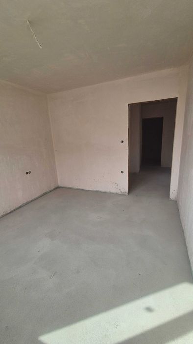 Продава 2-СТАЕН кв. Железник-запад