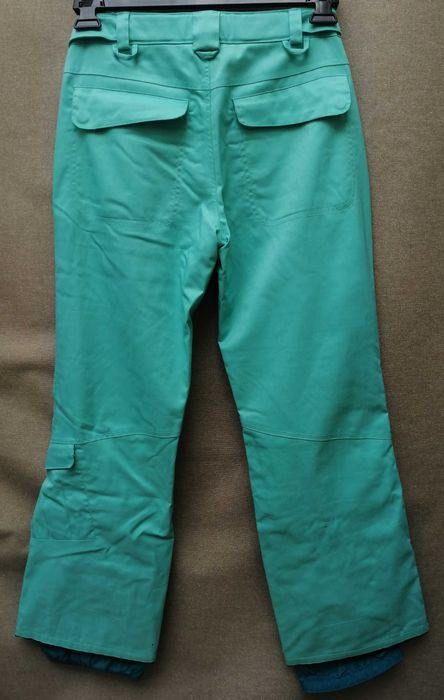 Детски дамски ски сноуборд панталони O'Neill Escape #164 ski snowboard